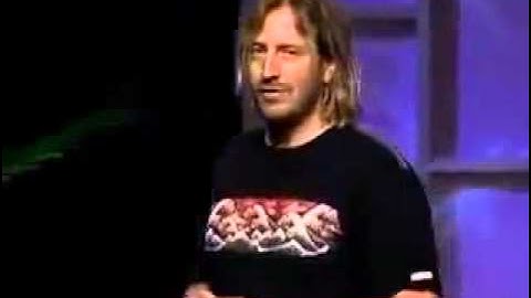 Frank Kern Core Influence Perfect Day