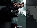 【#Viking Legends: Rise of Clans】New Release (Android Gameplay)
