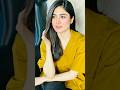 Kacha Dhaga Epi 14ЁЯФетЭдя ПArshimaЁЯШН Hum Tv Shorts Hinaafridi Reel Usamakhan Kacha Dhaga Epi 14ЁЯФетЭдя ПArshimaЁЯШН Hum Tv Shorts Hinaafridi Reel Usamakhan