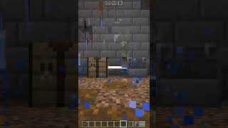 horncraft part 2  like for part 3