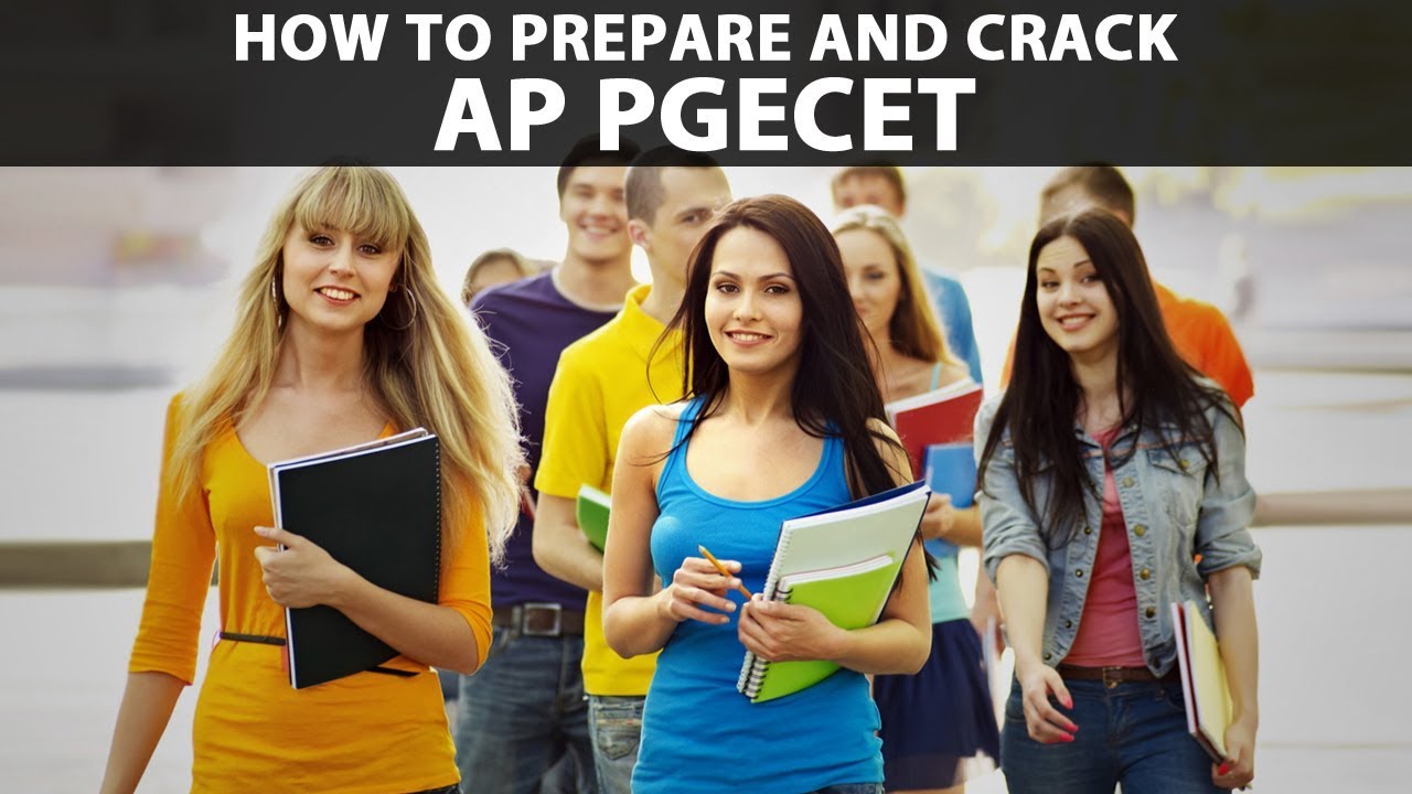 How to Prepare and Crack AP PGECET? upscale furniture stores
