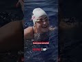 🇹🇷 Milli takımlarımız ve sporcularımız, 2025'te bizleri tarihi başarılarla gururlandırdı! #işbirliği