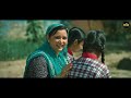 DHEEYAN | SUFI BALBIR | Punjabi Song 2023 | Rana Ji PB 65 Mp3 Song