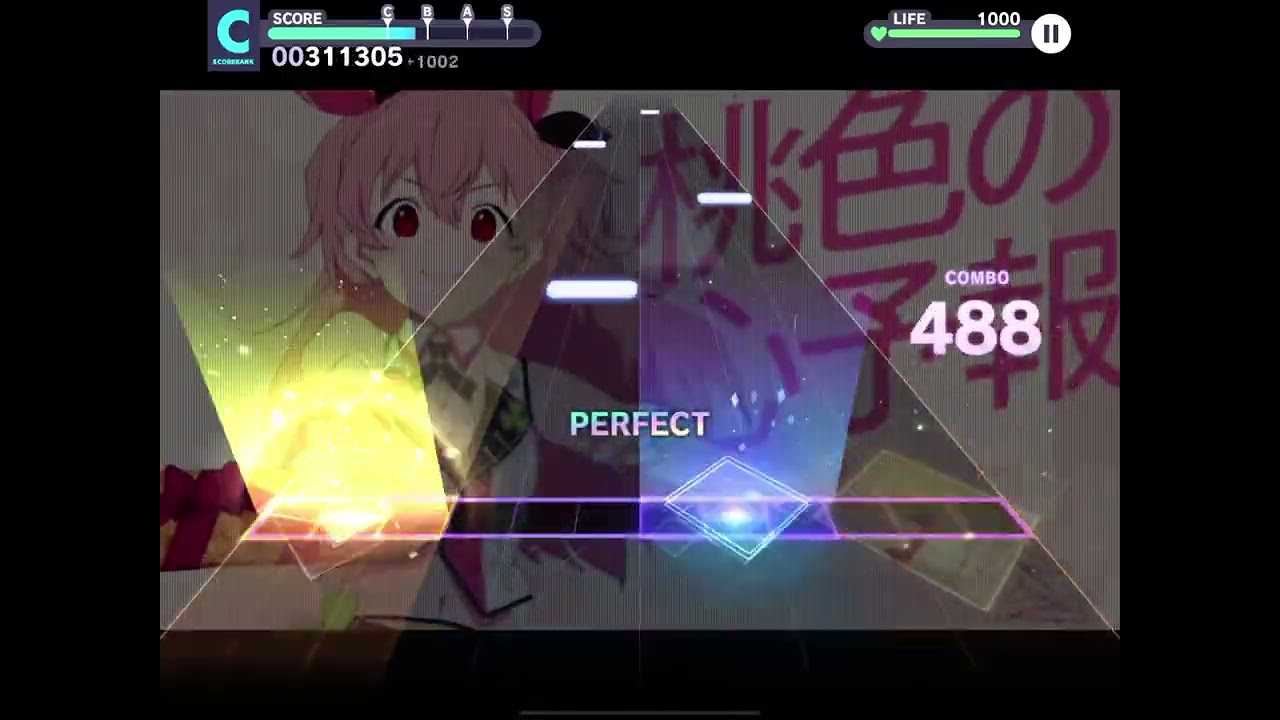 Heart Forecast Master 28 FC