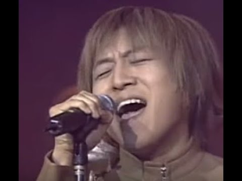 얀 After 가사자막