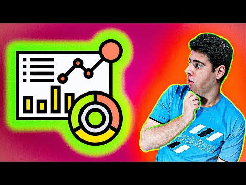 Mastering Telegram Data & Storage Tips for Effective File Management