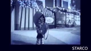 Mep Part 9 Bad Romance Turboxvanellope