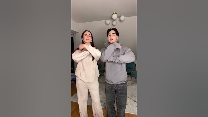 Ich wollte ein Bruder?👀