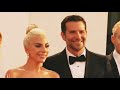 L’ Abitudine edition for Lady Gaga /Ally and Bradley Cooper /Jack