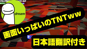 マイクラ日本語