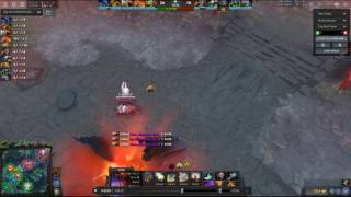 blink bug
