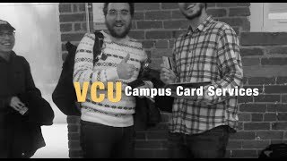 VCU Attendance Monitor screenshot 3