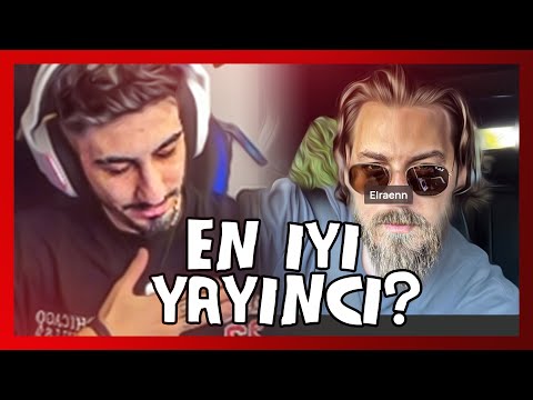 SDA - "En İyi Erkek Twitch Yayıncısı" Testi Çözüyor (uwufufu)