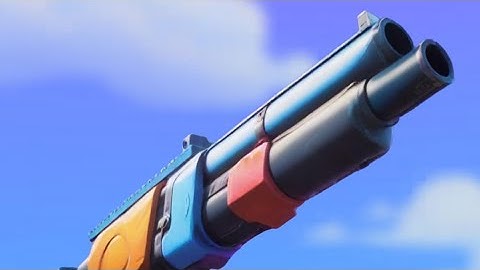 Weapon Master: gun shooter run | 0-100 levels #weaponmastertitle