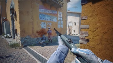 source 2 csgo beta test!