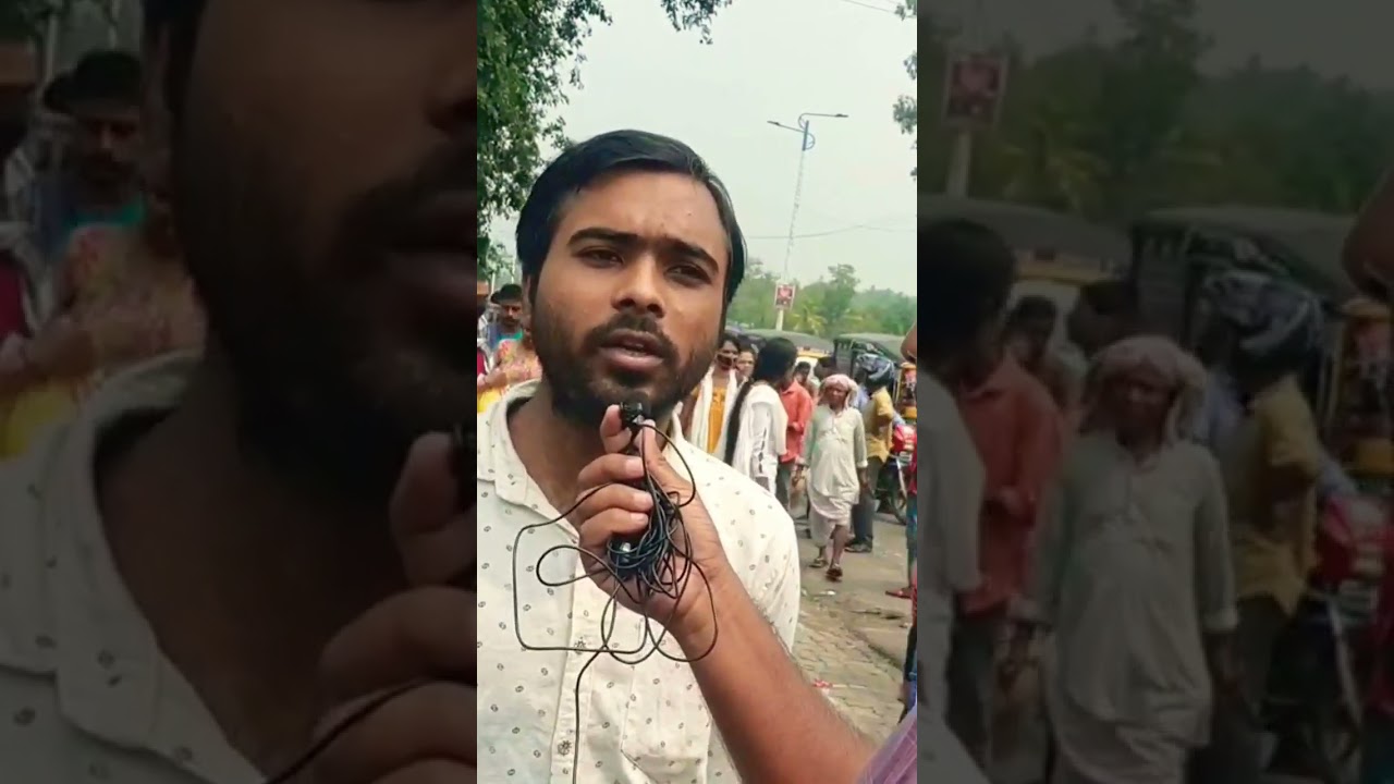 2 sep 2022 1st Shift RRC Group-D exam review