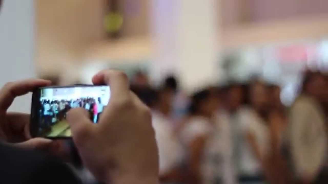 OPEN EDICIÓN ESPECIAL JUNIO(GANO EXCEL)