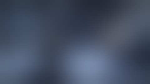 GEARS OF WAR 2-SNOWBLIND MAP PACK- ALM1GHTY- EXECUTION COURTYARD- WEEPING HOST