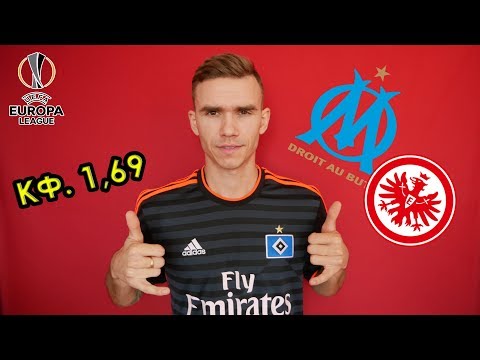 Игра на Выживание № 2 /// Динамо Минск - Зенит / Севилья - Жальгирис / Витесс - Базельиз YouTube · Длительность: 1 мин24 с Игра на Выживание № 2 /// Динамо Минск - Зенит / Севилья - Жальгирис / Витесс - Базельиз YouTube · Длительность: 1 мин24 с