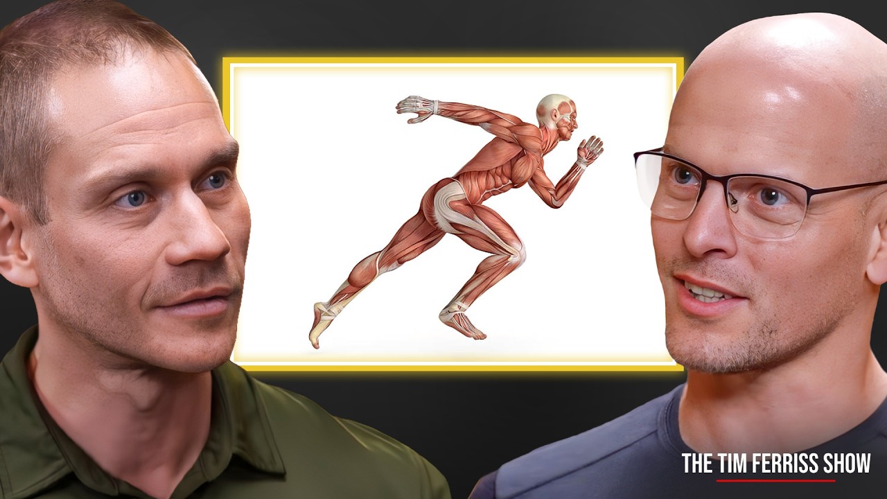 Neuroscientist Ranks The Top Types of Exercise for Brain Health