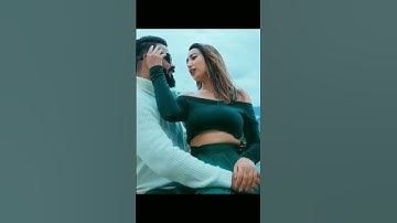 Pyar Hela Re BICKY & AMRITA NAYAK ROCKY HANDSOME & PAYAL RAJIVGOND NEW SAMBALPURI SONG@jayntimusic