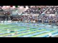 Glagow 2014 Venues | Made In Glasgow