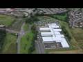 Glagow 2014 Venues | Made In Glasgow