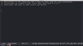 CIDER Known REPL Endpoints