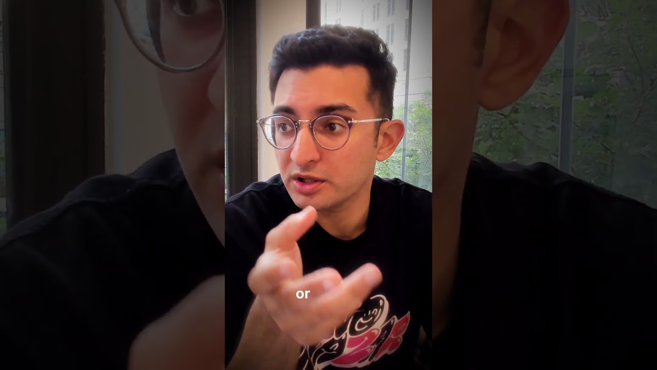 Child Passport: When a Parent is Absent