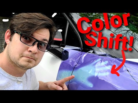 Window Tinting Near Me Prices Within 20 Mi