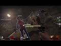 Dos noobs en Left #01