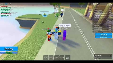 Hilton Hotels | Bypassing filter, major spamming and an exploiter.