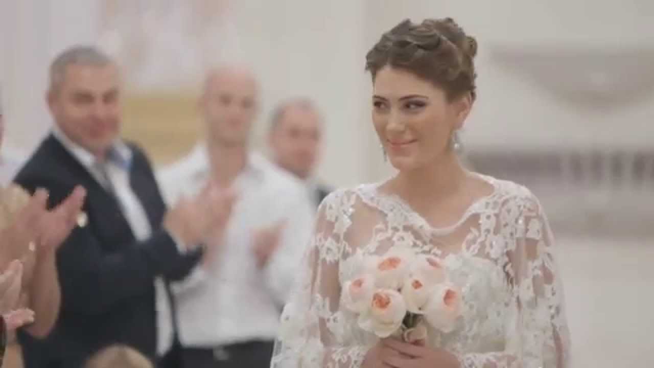 GG Project - Promo Video