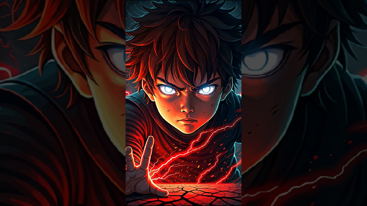 January 19, 2026 — meow meow gang YouTube video