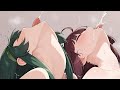 二人揃ってうまぁぁぁぁぁぁぁぁぁぁぁぁぁぁぁぁぁぁぁ♡【アニメ】【アニメコント】【漫画動画】【VOICEROID劇場】【VOICEVOX劇場】
