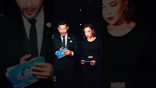 MC Mesty Hanyta \u0026 Rian Ibram