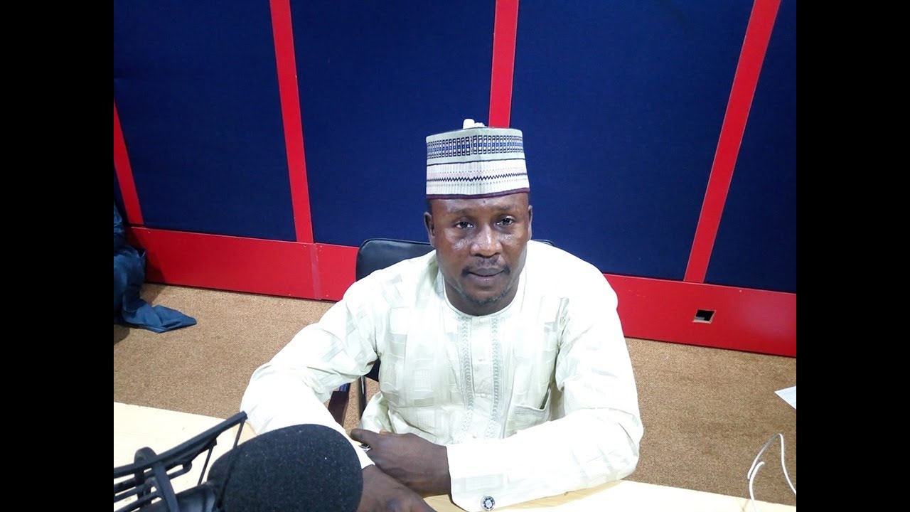 Shirin Inda Ranka na musamman kan cikar Freedom shekaru 16