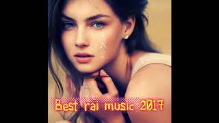 BEST RAI MUSIC 2018♥♥جميع أغاني الراي ♥♥