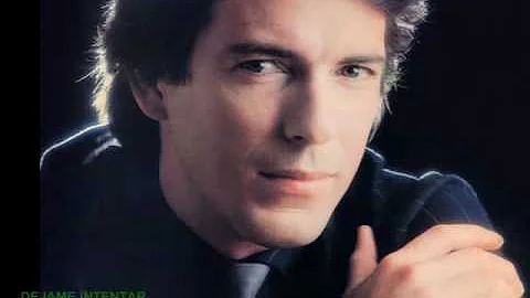 DEJAME INTENTAR -CARLOS MATTA