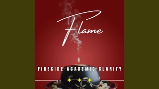 Igniting Cognitive Concentration