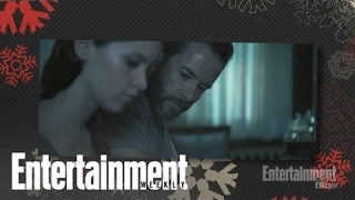 3 That Disappointed Us | Sundance 2013 | Entertainment Weekly