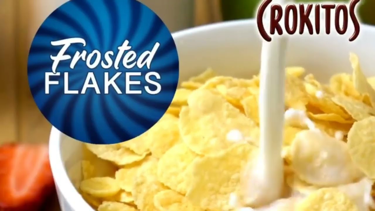 PUNTOS DE CONTROL MUESTREO DE INSPECCIÓN/DULCENAC - GRUPO 7