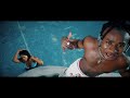 VIDEO: ANDROIDD Ft. SOFT – Johanna (Remix)