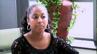 Celebrity Tatiana Grant Wealth