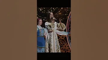 الاغنية الشهيرة Одного مترجمة Tiktok Trending Editlyrics Lyrics Sololeveling 