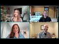 How Do You Identify AI-Generated Job Applications?