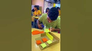 NID STUDIO TEST 2023 | ADMISSION STARTED | NID 2023 #ytshorts #shorts