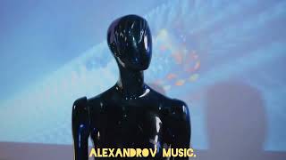 Zhi Vago - Celebrate Remix ALEXANDROV Music Mix 2023