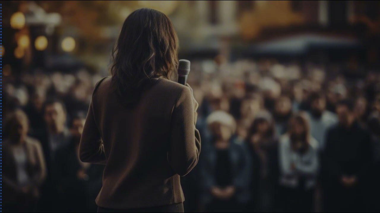 Day 9 - IELTS Shadowing Practice | Band 6 | Think Influences Speak | British English