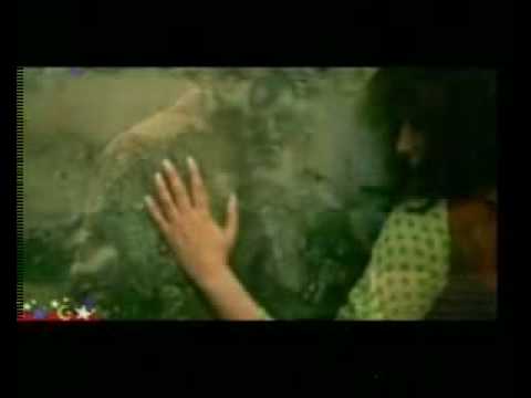 لحظة الفراق حسين الجسمي